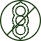 Soy-tested icon
